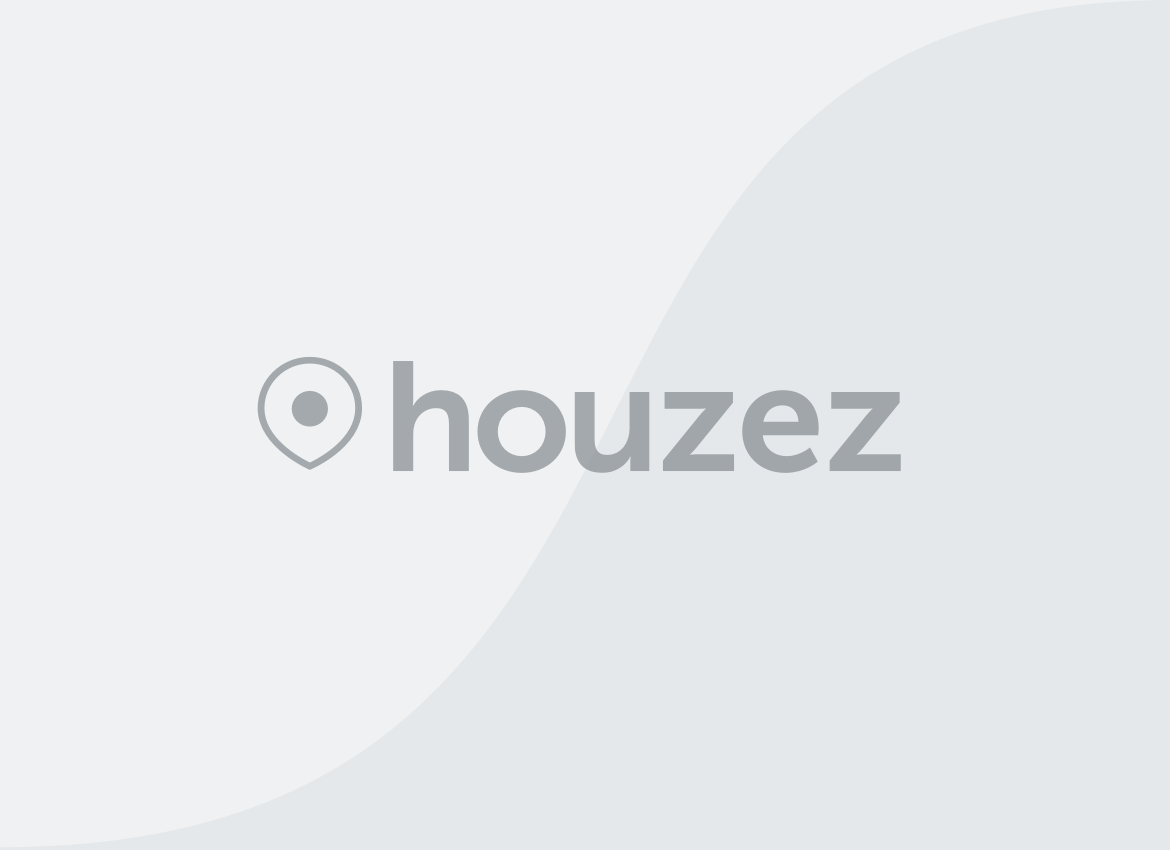 House for Rent — 111 E Kent St