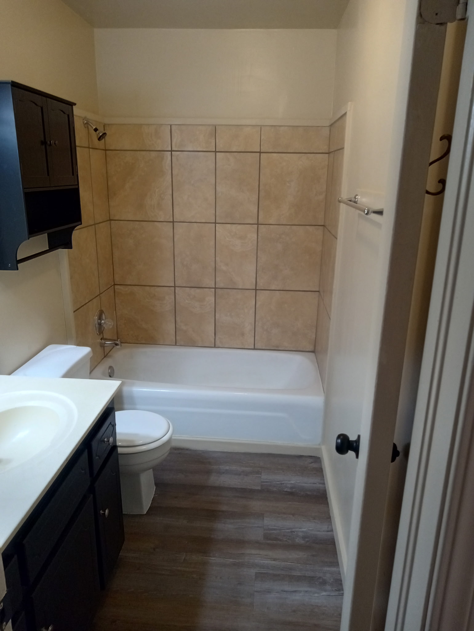IMG_20261026_142742223_HDR